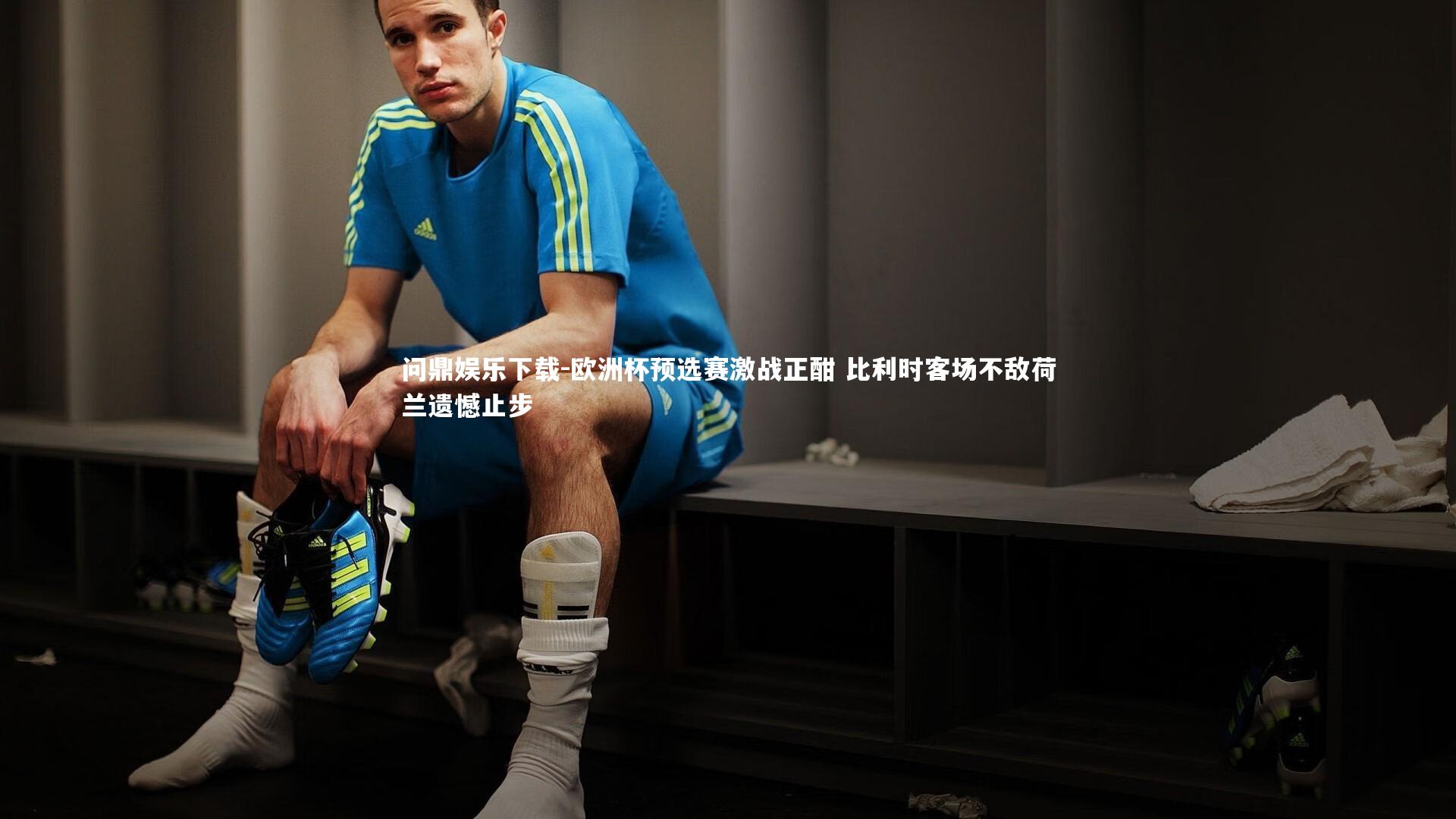 问鼎娱乐下载-欧洲杯预选赛激战正酣 比利时客场不敌荷兰遗憾止步
