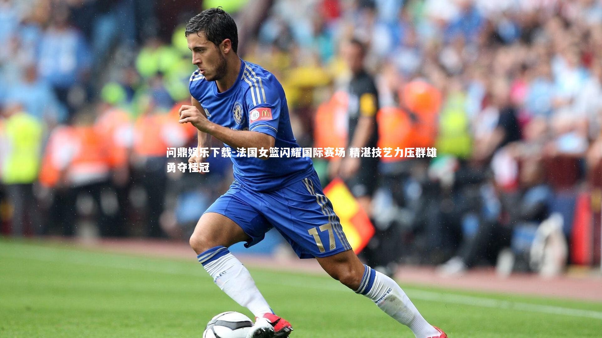 法国女篮闪耀国际赛场 精湛技艺力压群雄勇夺桂冠